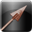 Icon item arrow syrtis