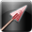 Icon item arrow ignis