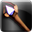 Icon item staff 3