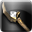 Icon item staff 4