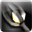 Icon item staff 5