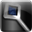 Icon item staff 6