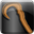 Icon item staff 7