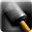 Icon item heavy mace