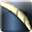 Icon monster drop tooth 1