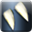 Icon monster drop tooth 2