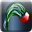 Icon monster drop hair troll