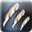 Icon monster drop claw 1