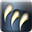 Icon monster drop claw 2