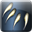 Icon monster drop claw 3