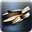 Icon monster drop mummy rag