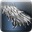 Icon monster drop skin 1