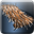 Icon monster drop skin 2