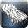 Icon monster drop skin 3