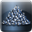 Icon monster drop dust 1