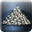 Icon monster drop dust 2