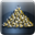 Icon monster drop dust 3