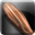Icon item Club