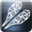 Icon monster drop wings 1