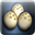 Icon monster drop eggs 1