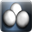 Icon monster drop eggs 2