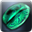 Icon monster drop shell 1