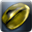 Icon monster drop shell 2