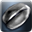 Icon monster drop shell 3