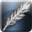 Icon monster drop feather 2