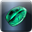 Icon monster drop shell small 1