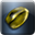 Icon monster drop shell small 2