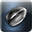 Icon monster drop shell small 3