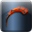 Icon monster drop sting small 1