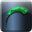Icon monster drop sting small 2