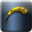 Icon monster drop sting small 3