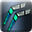 Icon monster drop legs 1