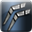 Icon monster drop legs 2