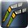 Icon monster drop legs 3