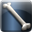 Icon monster drop bones 1