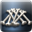 Icon monster drop bones 2