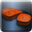 Icon monster drop meat