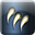 Icon monster drop Claw small 2