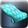 Icon monster drop skin aquantis