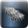 Icon monster drop skin small 1