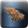 Icon monster drop skin small 2
