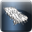 Icon monster drop skin small 3