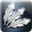 Icon monster drop feather small 1