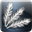 Icon monster drop feather small 2