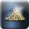 Icon monster drop golem sand little