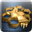 Icon monster drop honey